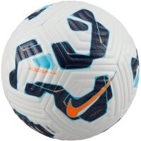NIKE Academy Plus Fußball