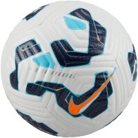 NIKE Academy Plus Fußball