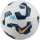 NIKE Academy Plus Fußball
