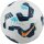NIKE Academy Plus Fußball