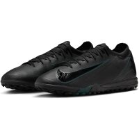 NIKE Mercurial Vapor 16 Pro TF...
