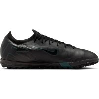 NIKE Mercurial Vapor 16 Pro TF Multinocken-Fußballschuhe Herren