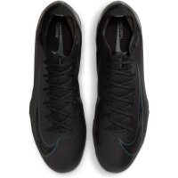 NIKE Mercurial Vapor 16 Pro TF Multinocken-Fußballschuhe Herren