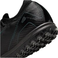 NIKE Mercurial Vapor 16 Pro TF Multinocken-Fußballschuhe Herren