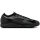 NIKE Mercurial Vapor 16 Pro TF Multinocken-Fußballschuhe Herren