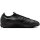 NIKE Mercurial Vapor 16 Pro TF Multinocken-Fußballschuhe Herren