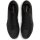 NIKE Mercurial Vapor 16 Pro TF Multinocken-Fußballschuhe Herren