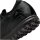 NIKE Mercurial Vapor 16 Pro TF Multinocken-Fußballschuhe Herren