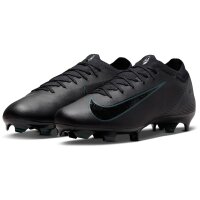 NIKE Mercurial Vapor 16 Pro FG Fußballschuhe Herren