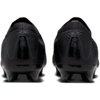 NIKE Mercurial Vapor 16 Pro FG Fußballschuhe Herren