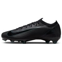 NIKE Mercurial Vapor 16 Pro FG Fußballschuhe Herren