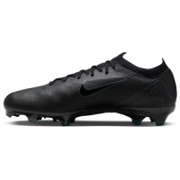 NIKE Mercurial Vapor 16 Pro FG Fußballschuhe Herren