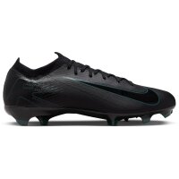 NIKE Mercurial Vapor 16 Pro FG Fußballschuhe Herren