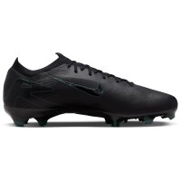 NIKE Mercurial Vapor 16 Pro FG Fußballschuhe Herren