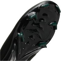 NIKE Mercurial Vapor 16 Pro FG Fußballschuhe Herren