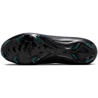 NIKE Mercurial Vapor 16 Pro FG Fußballschuhe Herren