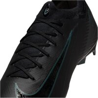 NIKE Mercurial Vapor 16 Pro FG Fußballschuhe Herren