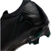 NIKE Mercurial Vapor 16 Pro FG Fußballschuhe Herren