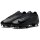 NIKE Mercurial Vapor 16 Pro FG Fußballschuhe Herren