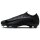 NIKE Mercurial Vapor 16 Pro FG Fußballschuhe Herren