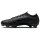 NIKE Mercurial Vapor 16 Pro FG Fußballschuhe Herren