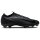 NIKE Mercurial Vapor 16 Pro FG Fußballschuhe Herren
