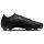 NIKE Mercurial Vapor 16 Pro FG Fußballschuhe Herren