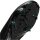NIKE Mercurial Vapor 16 Pro FG Fußballschuhe Herren