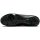 NIKE Mercurial Vapor 16 Pro FG Fußballschuhe Herren