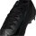 NIKE Mercurial Vapor 16 Pro FG Fußballschuhe Herren