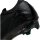 NIKE Mercurial Vapor 16 Pro FG Fußballschuhe Herren