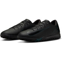 NIKE Mercurial Vapor 16 Academy TF...