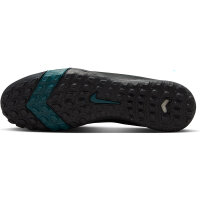 NIKE Mercurial Vapor 16 Academy TF Multinocken-Fußballschuhe Herren
