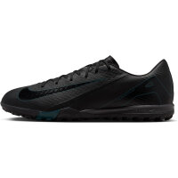 NIKE Mercurial Vapor 16 Academy TF...