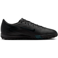NIKE Mercurial Vapor 16 Academy TF Multinocken-Fußballschuhe Herren