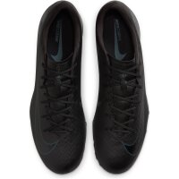 NIKE Mercurial Vapor 16 Academy TF Multinocken-Fußballschuhe Herren