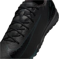 NIKE Mercurial Vapor 16 Academy TF Multinocken-Fußballschuhe Herren