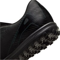 NIKE Mercurial Vapor 16 Academy TF Multinocken-Fußballschuhe Herren