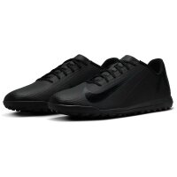 NIKE Mercurial Vapor 16 Club TF...