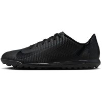 NIKE Mercurial Vapor 16 Club TF...