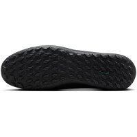 NIKE Mercurial Vapor 16 Club TF Multinocken-Fußballschuhe Herren
