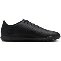 NIKE Mercurial Vapor 16 Club TF Multinocken-Fußballschuhe Herren