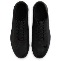 NIKE Mercurial Vapor 16 Club TF Multinocken-Fußballschuhe Herren