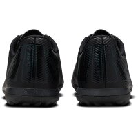 NIKE Mercurial Vapor 16 Club TF Multinocken-Fußballschuhe Herren