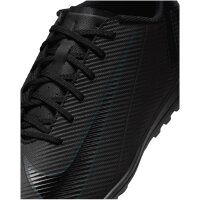 NIKE Mercurial Vapor 16 Club TF Multinocken-Fußballschuhe Herren