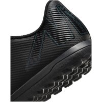 NIKE Mercurial Vapor 16 Club TF Multinocken-Fußballschuhe Herren