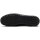 NIKE Mercurial Vapor 16 Club TF Multinocken-Fußballschuhe Herren