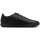 NIKE Mercurial Vapor 16 Club TF Multinocken-Fußballschuhe Herren