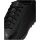 NIKE Mercurial Vapor 16 Club TF Multinocken-Fußballschuhe Herren