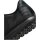 NIKE Mercurial Vapor 16 Club TF Multinocken-Fußballschuhe Herren